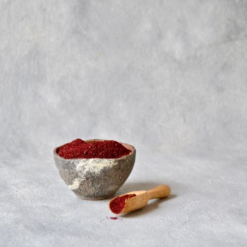 Mimas Garden Ground Sumac